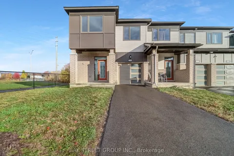 2130 Winsome Terrace, ON K5A 5N1