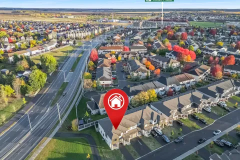 2130 Winsome Terrace, ON K5A 5N1