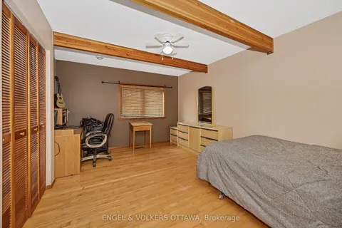 791 Rock Road, ON K0G 1S0