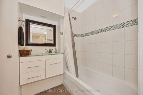 791 Rock Road, ON K0G 1S0