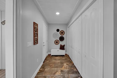 1649 County Road 15 N/A, ON K0K 1W0