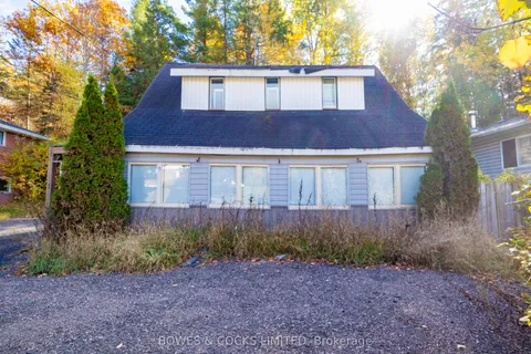 9 Monck Street, ON K0L 1C0