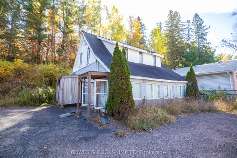 9 Monck Street, ON K0L 1C0