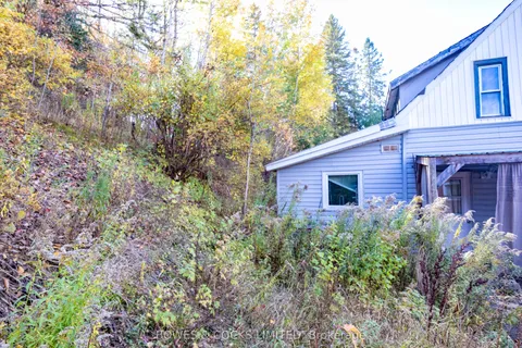 9 Monck Street, ON K0L 1C0