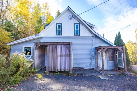 9 Monck Street, ON K0L 1C0