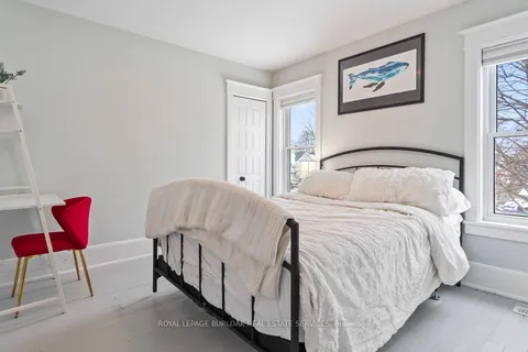 4297 East Avenue, ON L0R 1B6