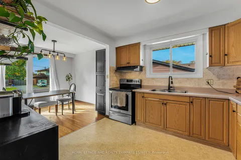 20 Prince Philip Drive, ON L2N 3H8