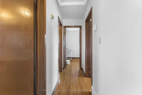 20 Prince Philip Drive, ON L2N 3H8