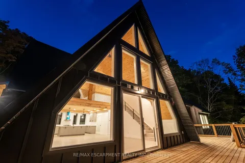 1295 Wenona Lake Road, ON K0M 1S0