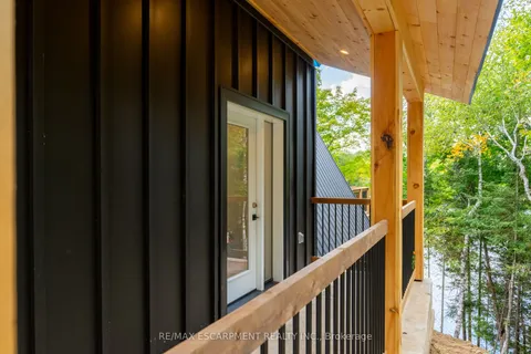 1295 Wenona Lake Road, ON K0M 1S0