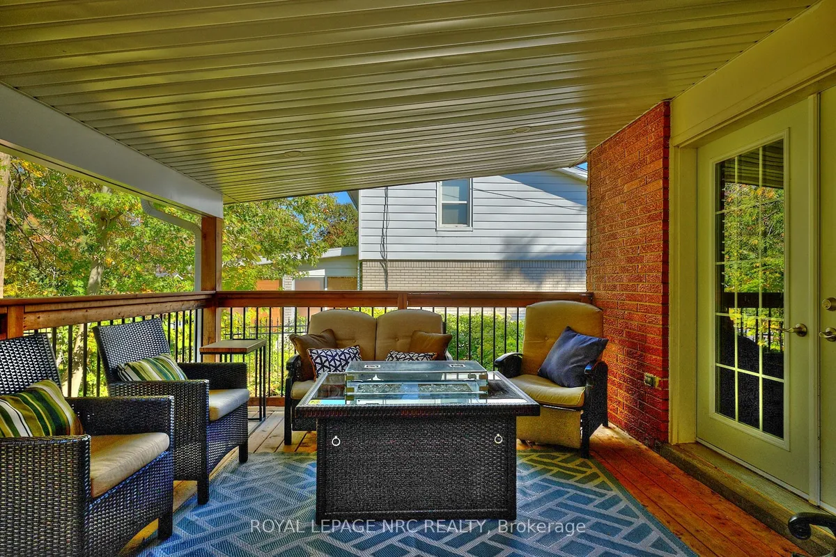 13 Damude Drive, ON L0S 1E0