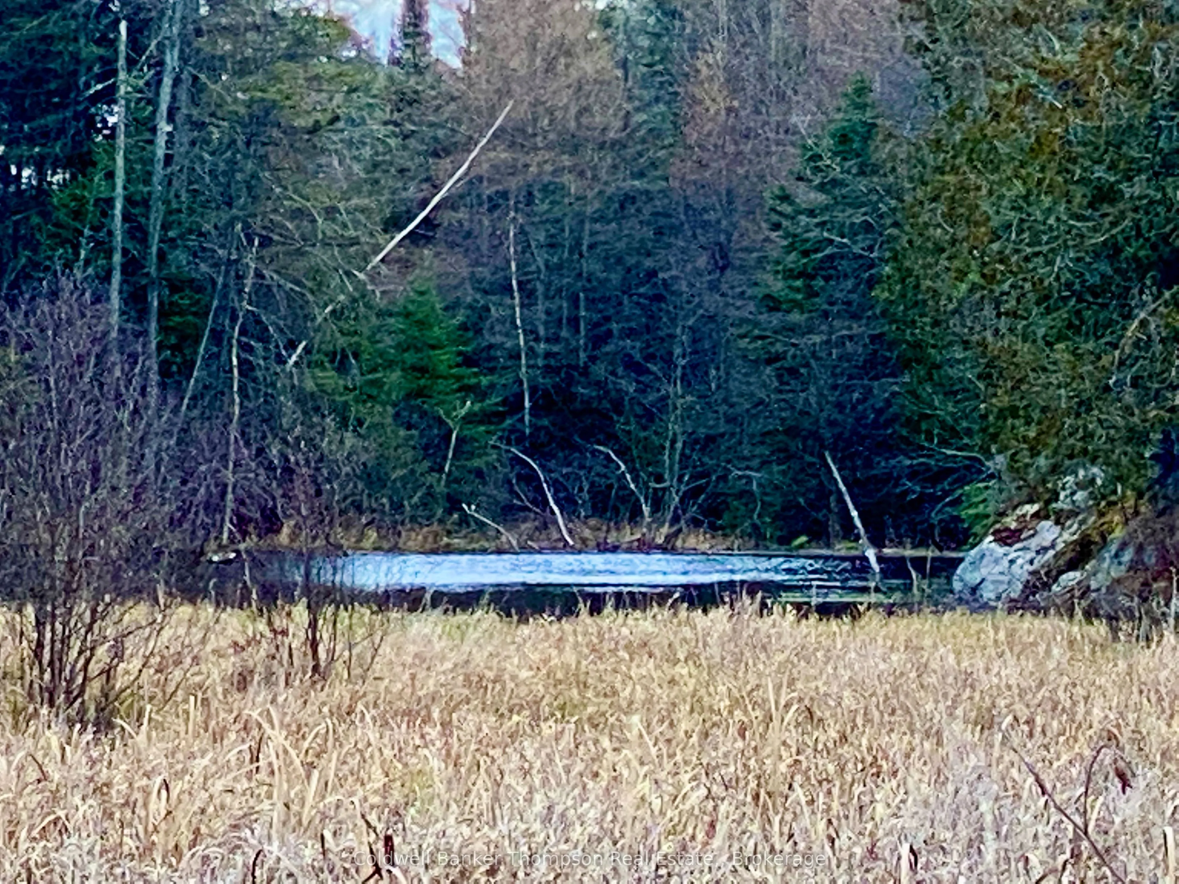 LOT 0-B LEGROU'S LAKE Road, ON P0H 1A0