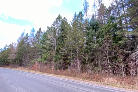 LOT 0-B LEGROU'S LAKE Road, ON P0H 1A0