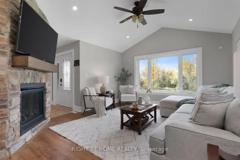 71 Wakeford Road, ON K0M 2C0