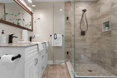 71 Wakeford Road, ON K0M 2C0