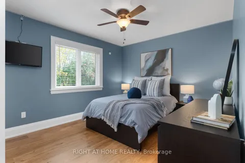 71 Wakeford Road, ON K0M 2C0