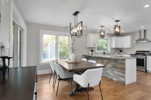 71 Wakeford Road, ON K0M 2C0