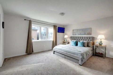 43 Mccargow Drive, ON N3W 0C3