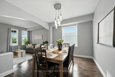 1026 Fieldfair Way, ON K4A 0E2