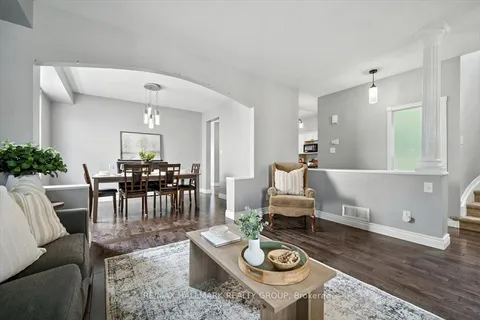 1026 Fieldfair Way, ON K4A 0E2