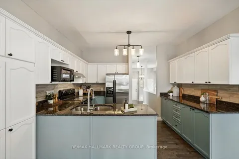 1026 Fieldfair Way, ON K4A 0E2