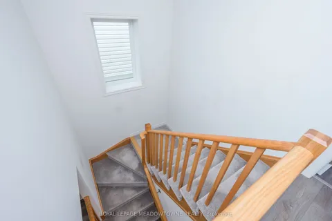 39 Dass Drive, ON N1M 0H9