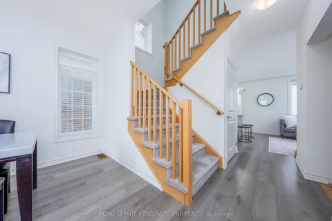 39 Dass Drive, ON N1M 0H9