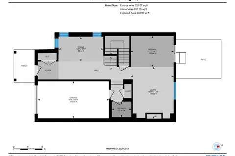 39 Dass Drive, ON N1M 0H9