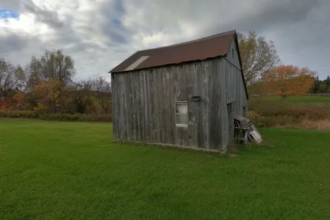 1974 County Road 2 N/A, ON L1A 3V7