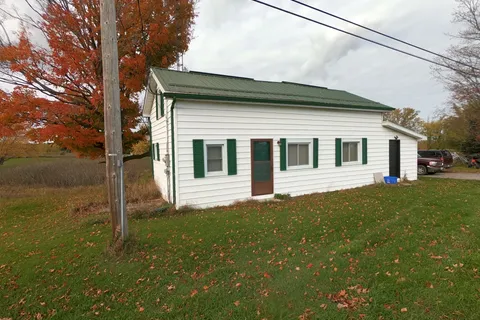 1974 County Road 2 N/A, ON L1A 3V7