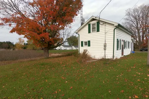 1974 County Road 2 N/A, ON L1A 3V7