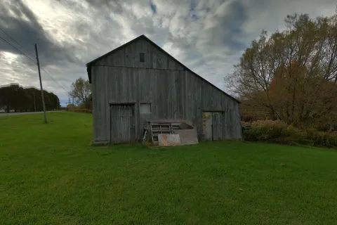 1974 County Road 2 N/A, ON L1A 3V7