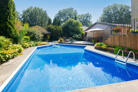 264 George Street, ON N0M 2K0