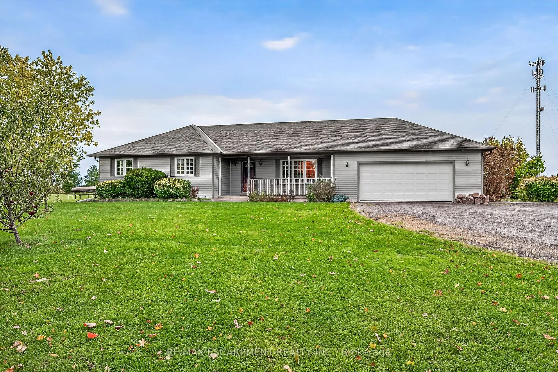 2905 SOUTH GRIMSBY ROAD 6 N/A, ON L0R 2A0