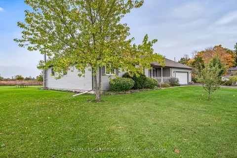 2905 SOUTH GRIMSBY ROAD 6 N/A, ON L0R 2A0