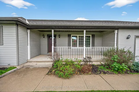 2905 SOUTH GRIMSBY ROAD 6 N/A, ON L0R 2A0