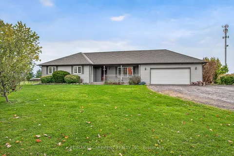 2905 SOUTH GRIMSBY ROAD 6 N/A, ON L0R 2A0