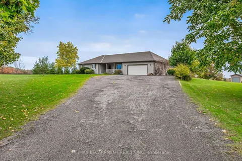 2905 SOUTH GRIMSBY ROAD 6 N/A, ON L0R 2A0