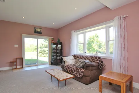 1028 Mitchell Road, ON K0G 1K0