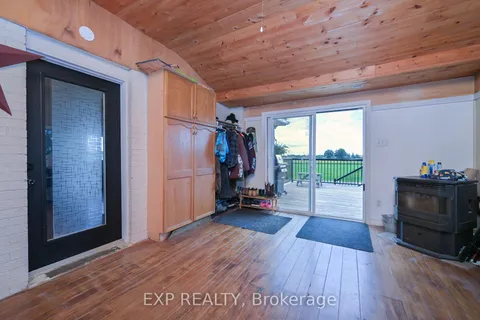 77384 7th Line, ON L9V 2B5