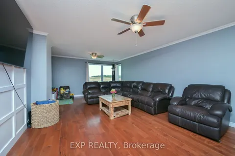 77384 7th Line, ON L9V 2B5