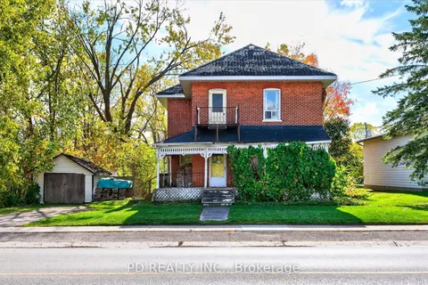 64 King Street, ON K0L 2W0