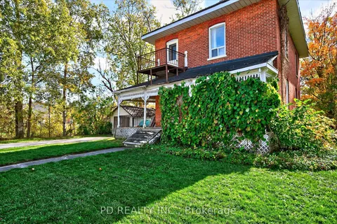 64 King Street, ON K0L 2W0