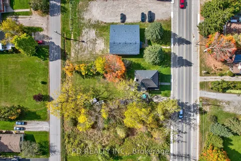 64 King Street, ON K0L 2W0