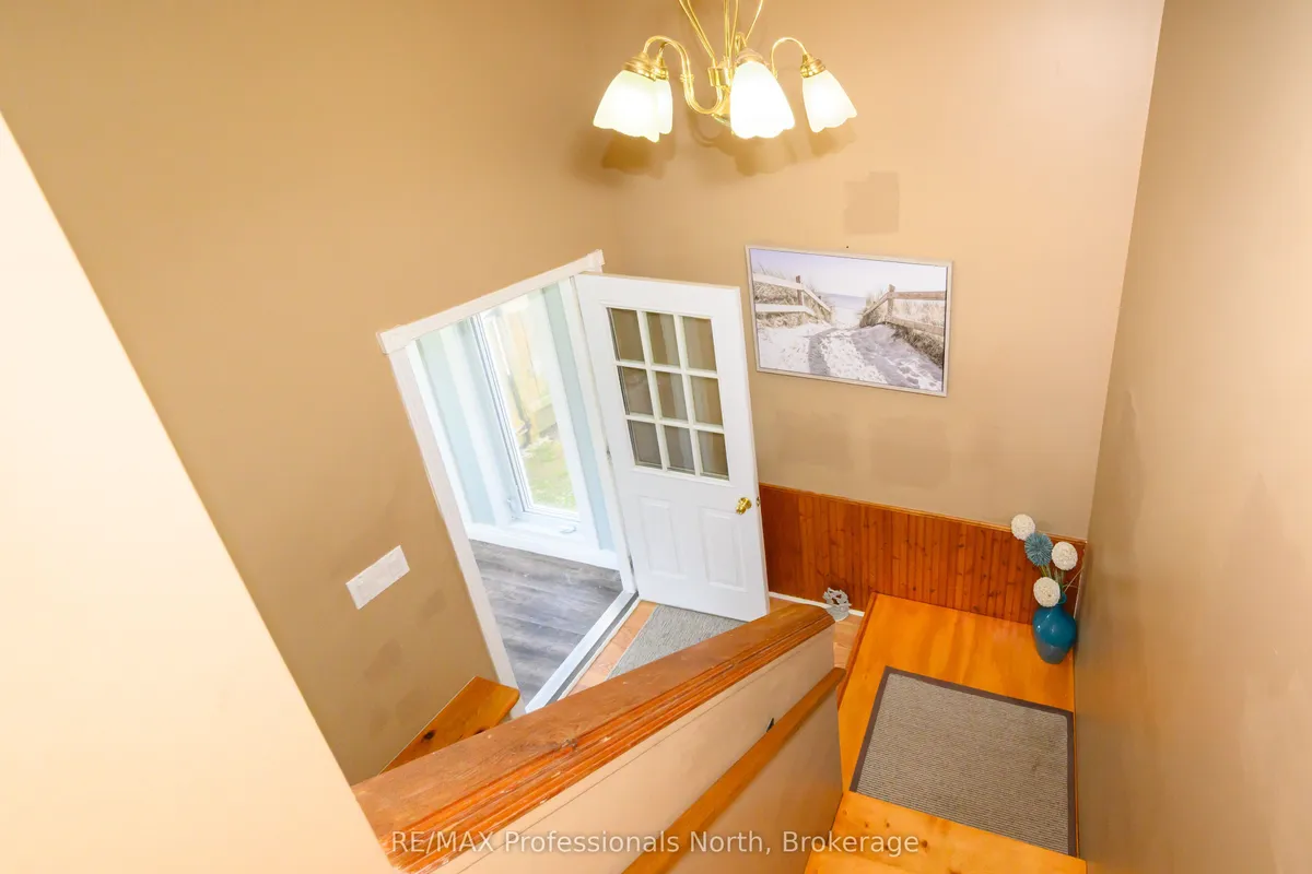 30 Sabrina Park Drive, ON P1H 1L8