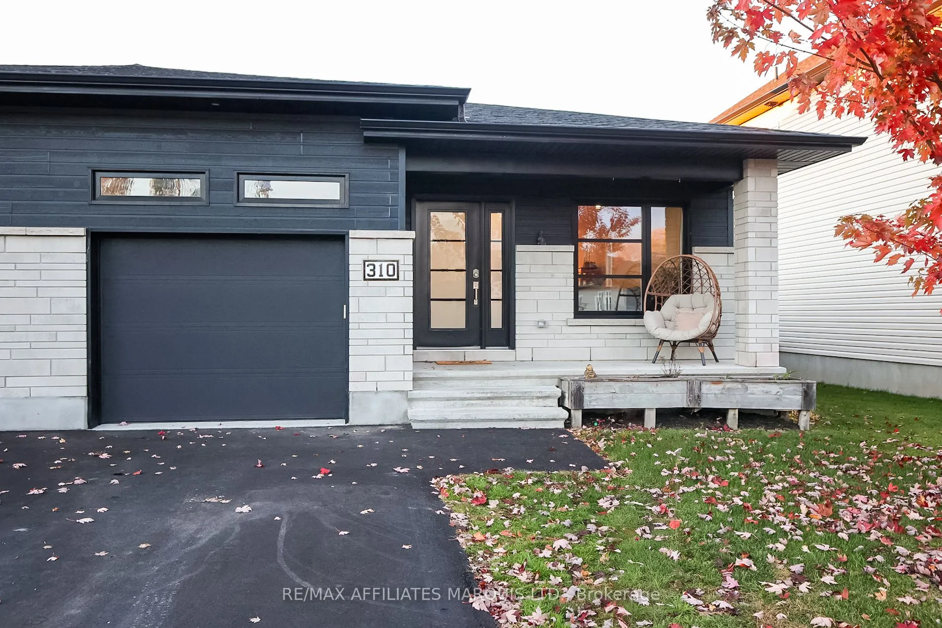 310 Moisson Street, ON K0A 1W0