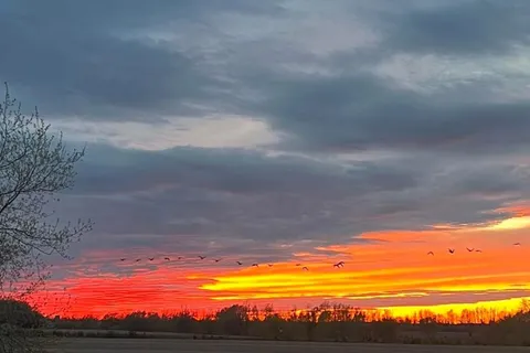 310 Moisson Street, ON K0A 1W0