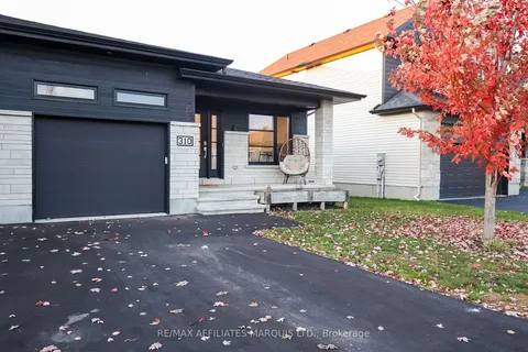 310 Moisson Street, ON K0A 1W0