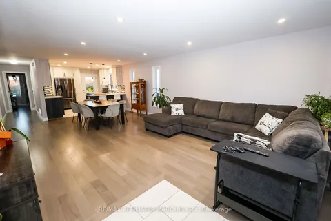 310 Moisson Street, ON K0A 1W0