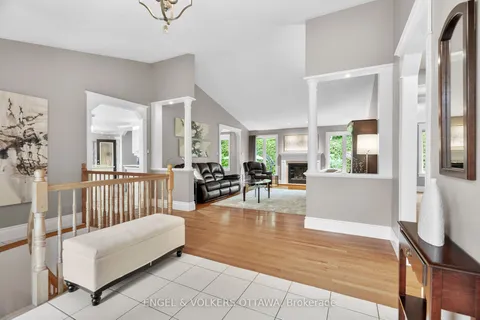 1591 Stephanie Anne Drive, ON K4P 1M8